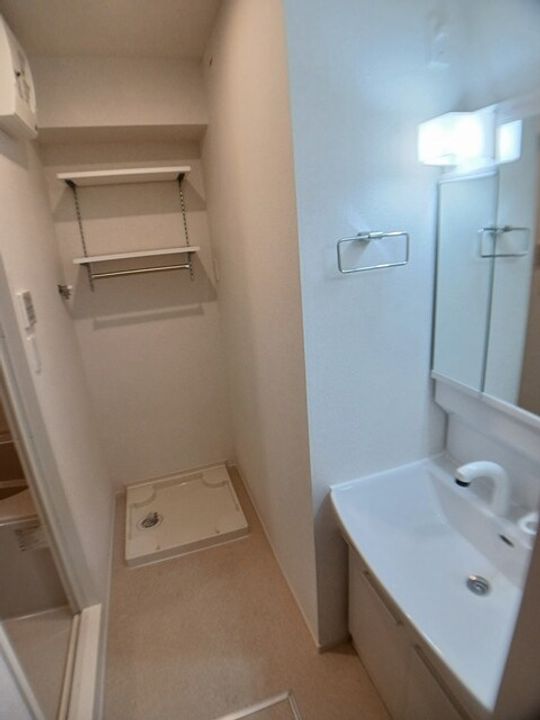 グランステラのその他画像