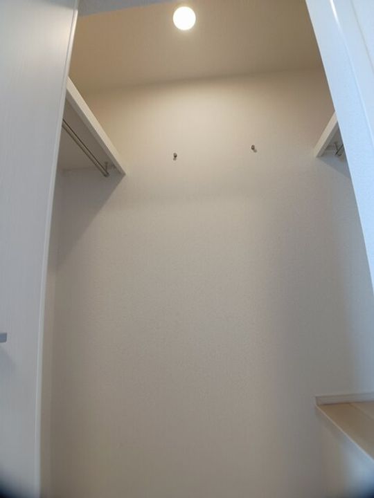 グランステラのその他画像