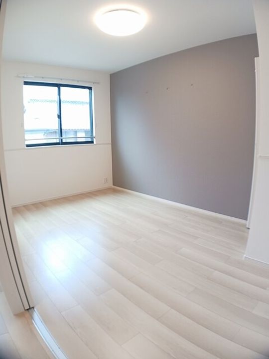 マルベリーガーデン Ⅰのその他画像