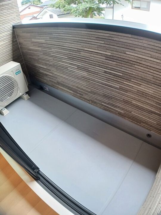 マルベリーガーデン Ⅰのその他画像