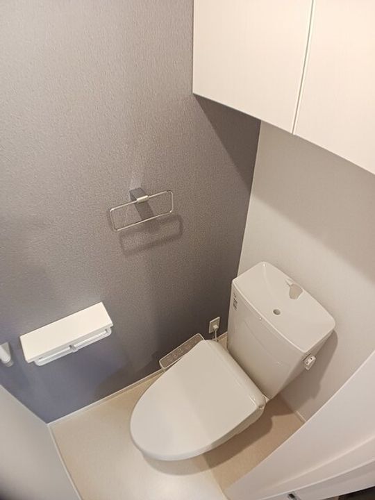 カメリア 塩川 Bのその他画像