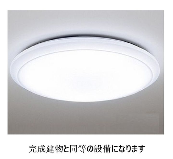 プレッソ高崎Cのその他画像