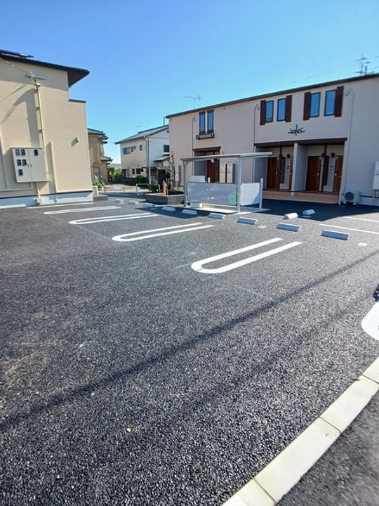 プリムガーデン Ⅰのその他画像