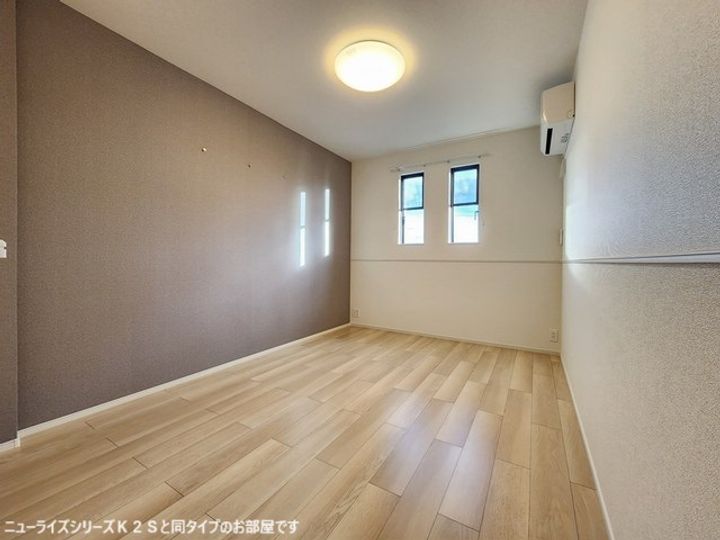 プリムガーデン Ⅰのその他画像