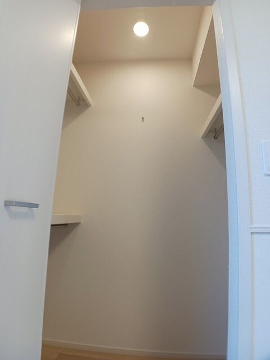 プリムガーデン Ⅰのその他画像