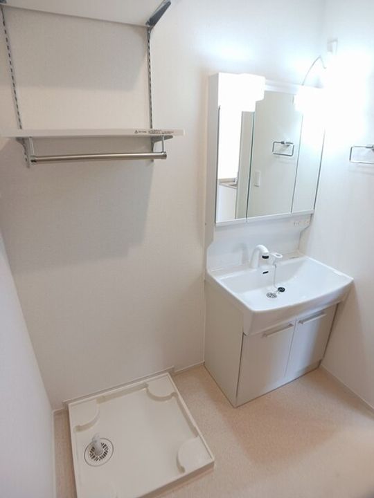 プリムガーデン Ⅰのその他画像