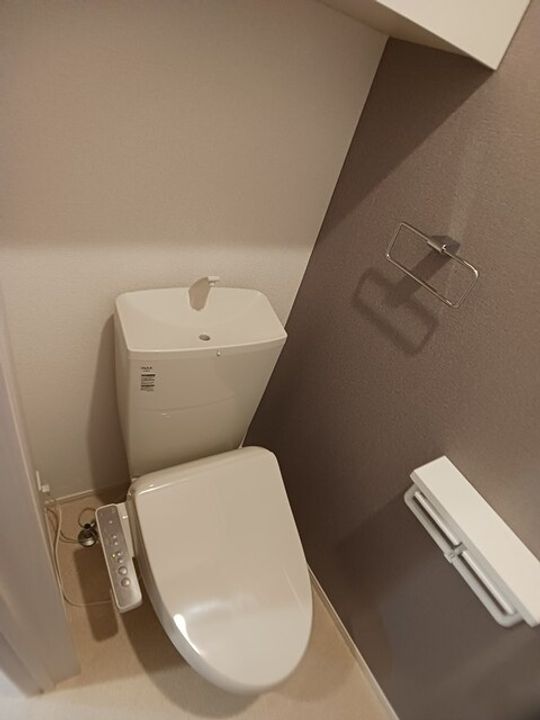 プリムガーデン Ⅰのその他画像