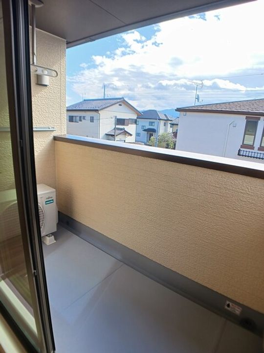 プリムガーデン Ⅰのその他画像