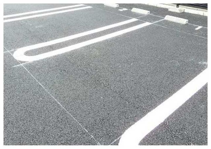 ユニストのその他画像