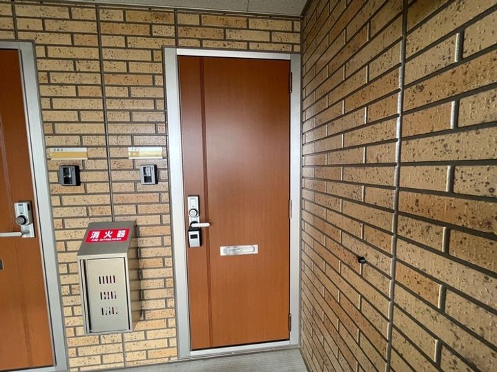 リ ジェルのその他画像