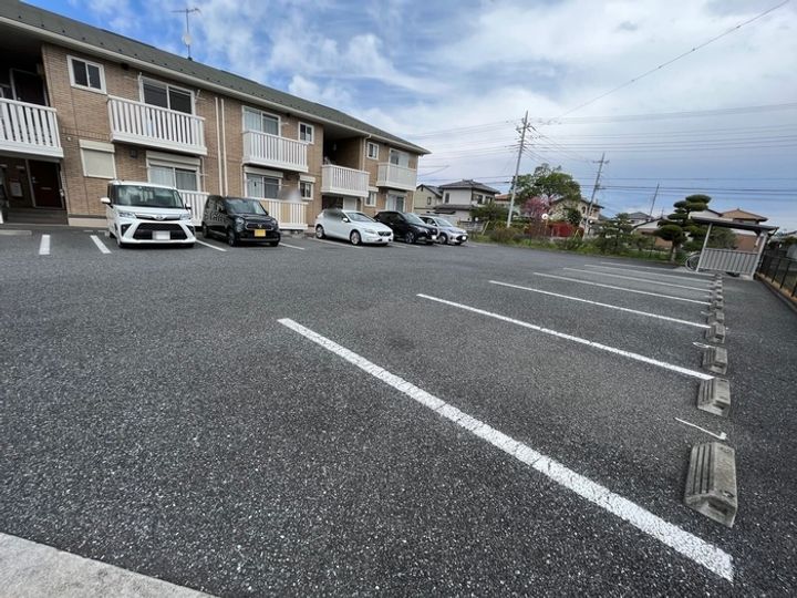 リ ジェルのその他画像