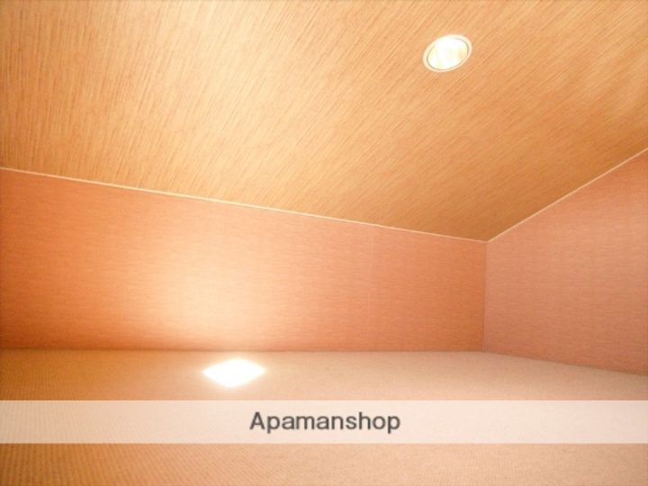 群馬県高崎市大八木町の賃貸アパートのその他画像