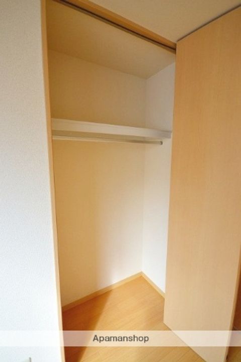 群馬県高崎市新町の賃貸アパートのその他画像