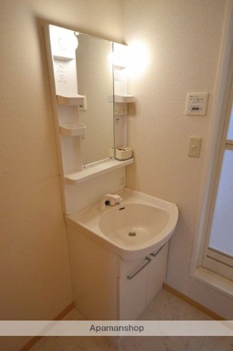 群馬県高崎市新町の賃貸アパートのその他画像