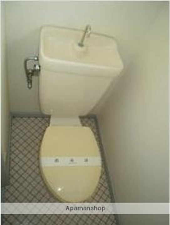 ローズガーデン敷島301のその他画像