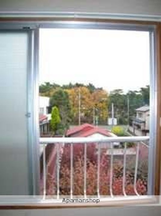 ローズガーデン敷島301のその他画像