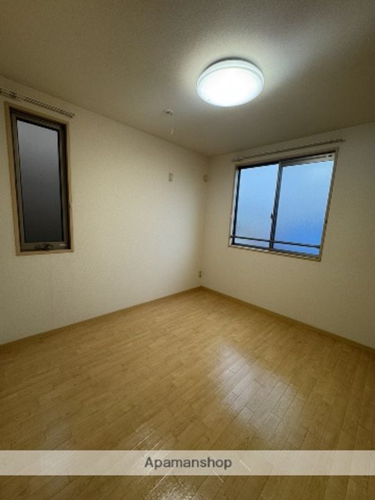 クレシェンテABCDEFGのその他画像