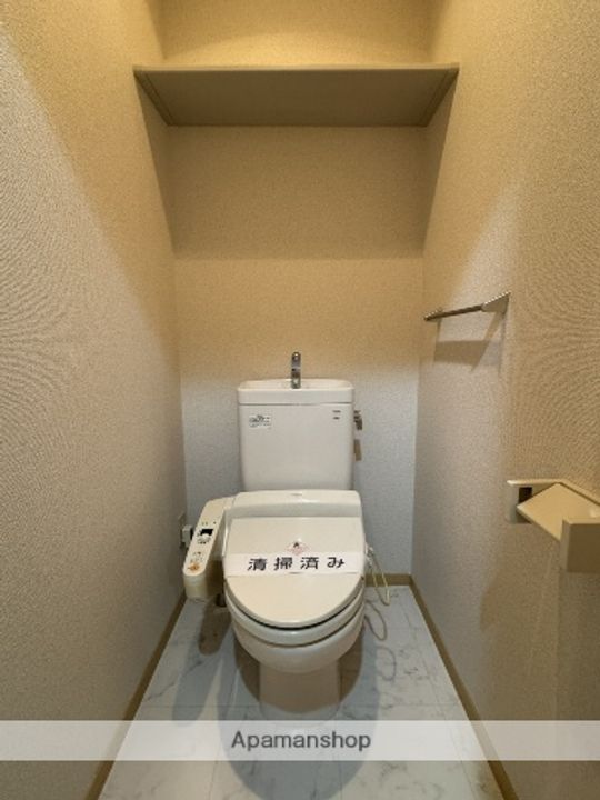 クレシェンテABCDEFGのその他画像