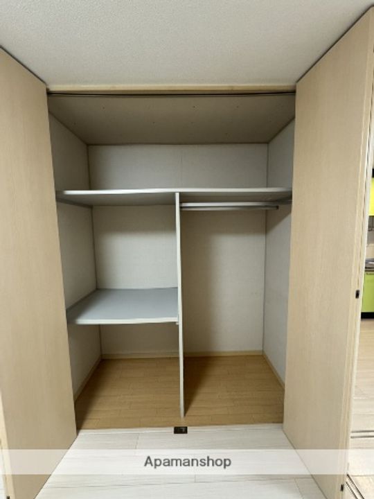 クレシェンテABCDEFGのその他画像