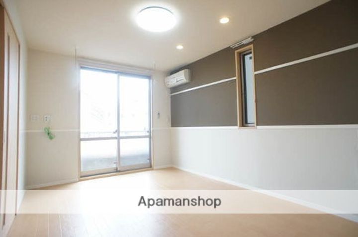 ポナールA・B・C・Dのその他画像