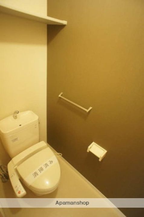 ポナールA・B・C・Dのその他画像