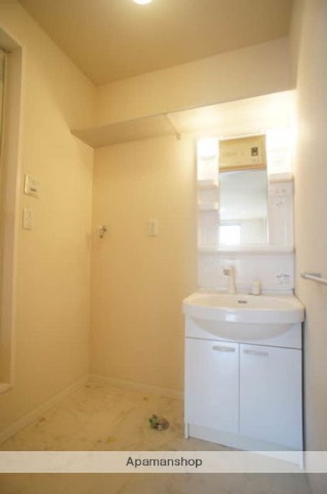 ポナールA・B・C・Dのその他画像