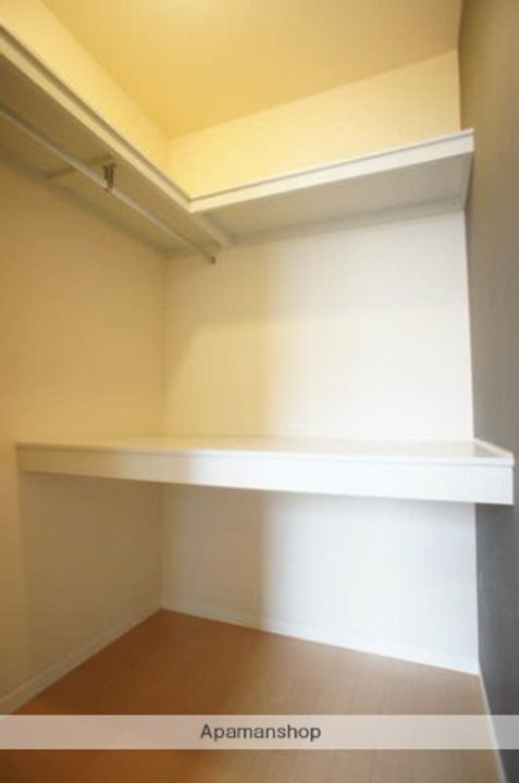 ポナールA・B・C・Dのその他画像