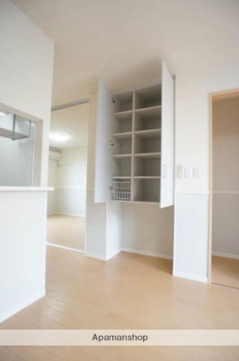 ポナールA・B・C・Dのその他画像