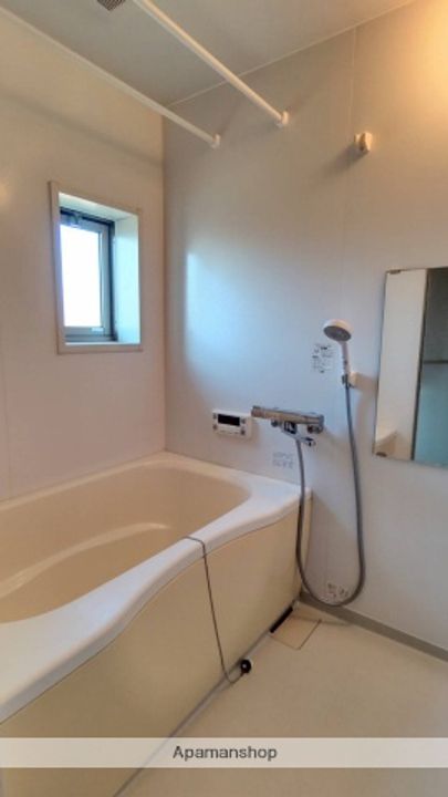 ポナールA・B・C・Dの周辺