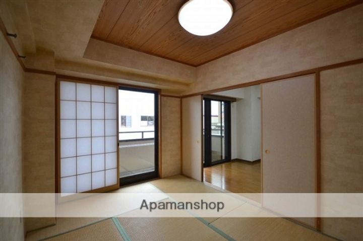 パレス国領のその他画像
