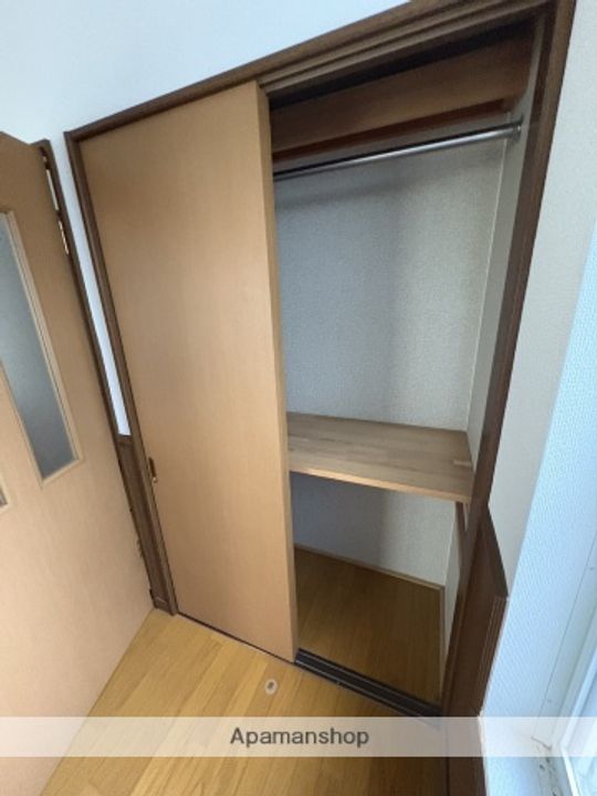 シティハイツセントポーリアのその他画像