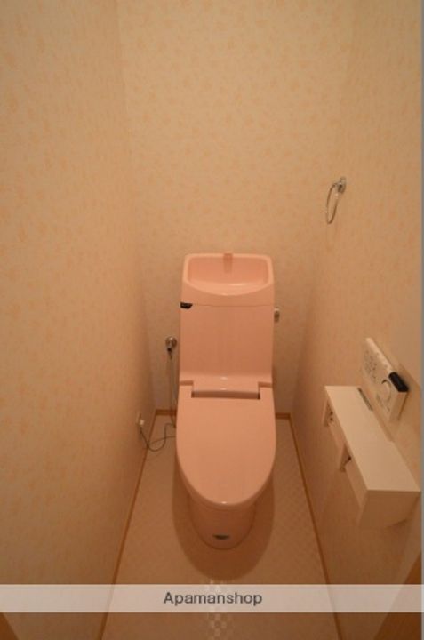 マロン202のその他画像
