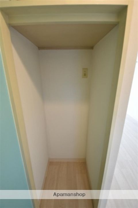 渋川グリーンパレス203のその他画像