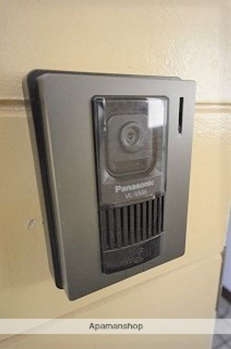 フォートレス北棟のその他画像