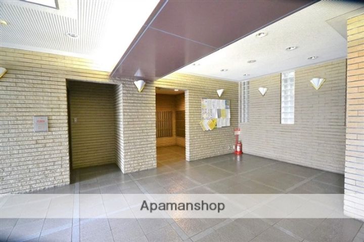 藤和シティコープ新前橋604のその他画像