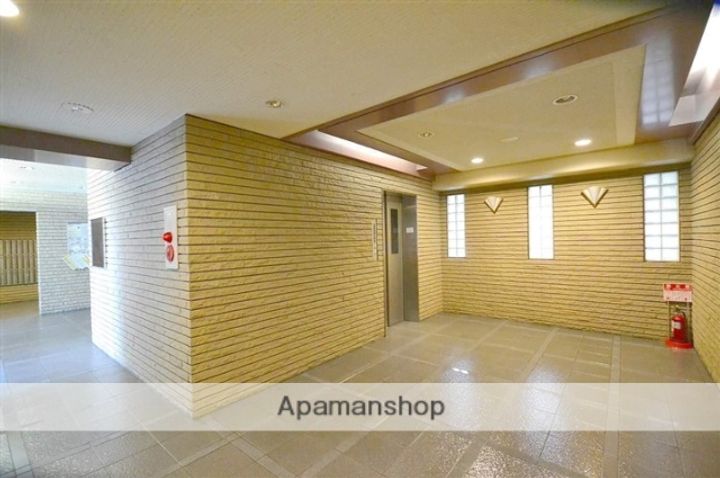 藤和シティコープ新前橋604のその他画像