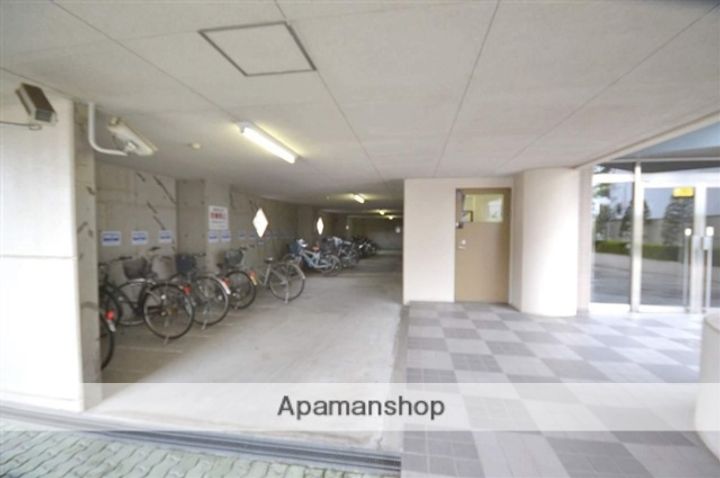 藤和シティコープ新前橋604のその他画像