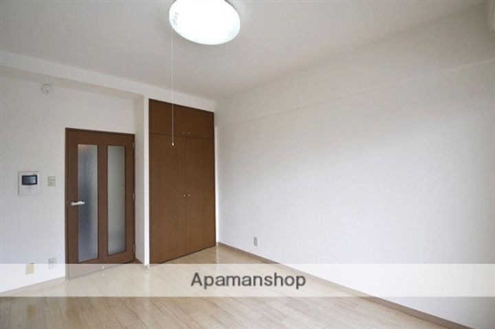 藤和シティコープ新前橋604のその他画像