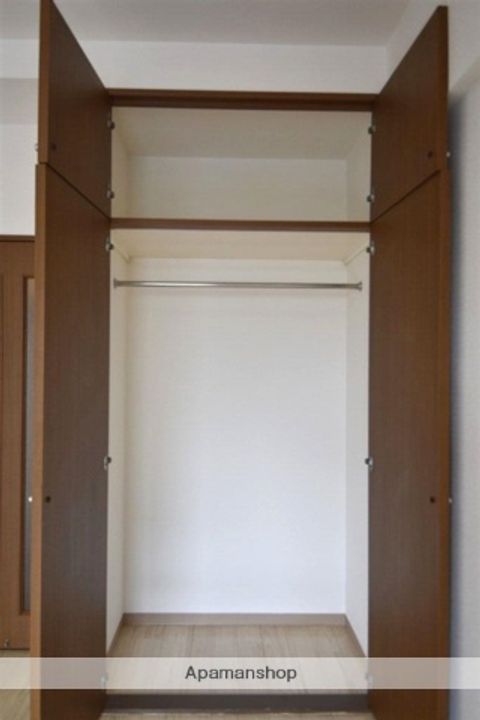 藤和シティコープ新前橋604のその他画像