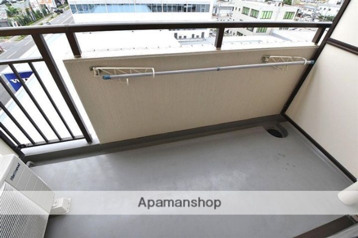 藤和シティコープ新前橋604のその他画像