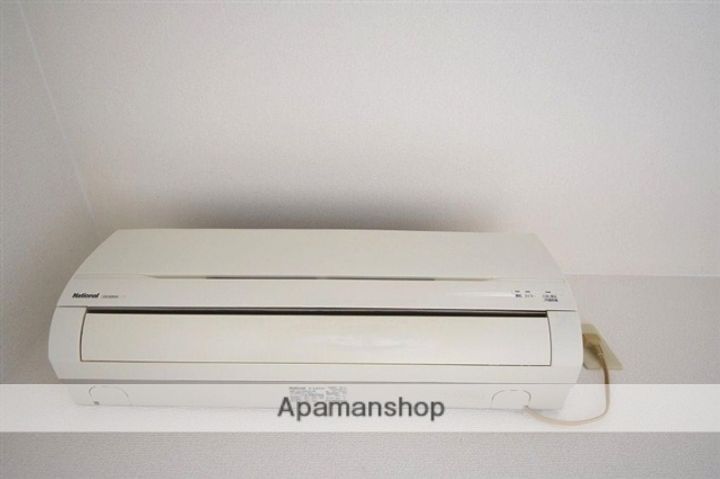 藤和シティコープ新前橋604のその他画像