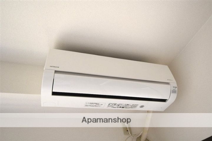 ウィステリアマンション103のその他画像