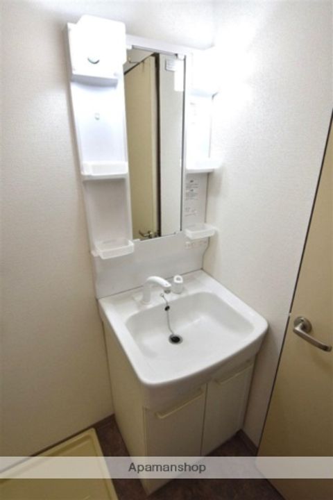 ウィステリアマンション103のその他画像