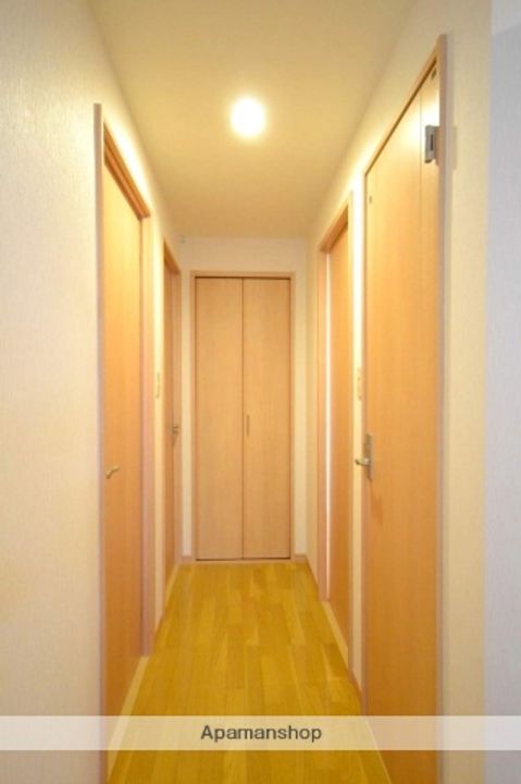 群馬県前橋市南町2丁目の賃貸マンション101のその他画像