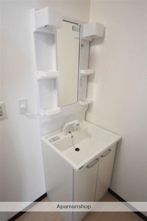 シティハイツ百軒町ABB202のその他画像