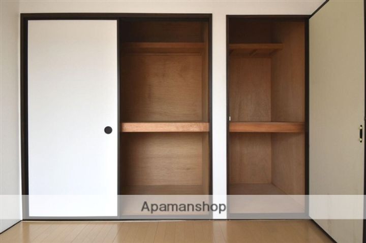 シティハイツ百軒町ABB202のその他画像