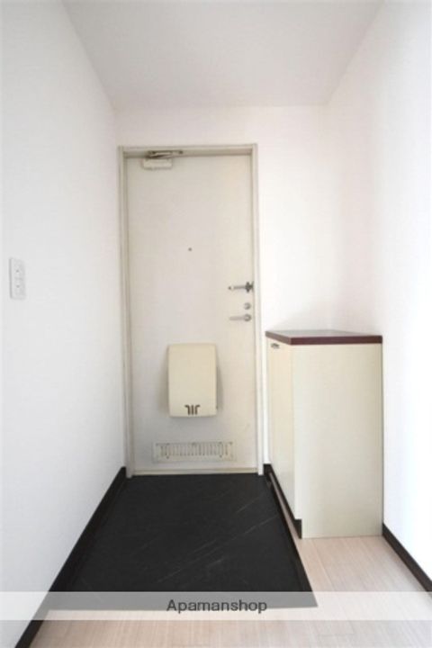 シティハイツ百軒町ABB202のその他画像