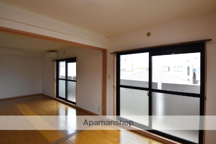 グランデステージ瑞樹302のその他画像