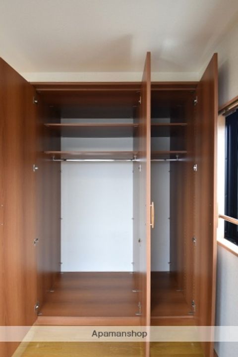 グランデステージ瑞樹302のその他画像