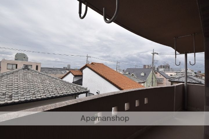 グランデステージ瑞樹302のその他画像